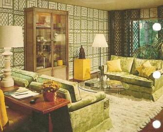 Wallpaper Better Homes And Gardens Design Art