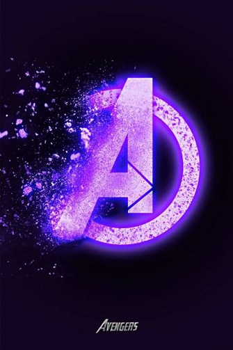 Best Avengers Wallpaper 4k In