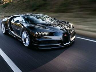 Wallpaper Lamborghini Aventador Photos And Walls