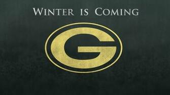 Green Bay Packers Schedule Wallpaper