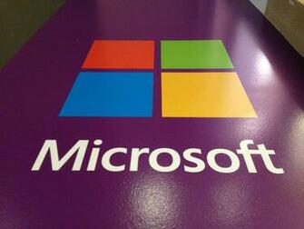 Finally A Microsoft Store At The Honolulu Ala Moana Mall Hyper