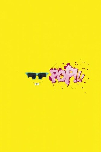Spongebob iPhone Wallpaper Und 4s