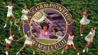 Wta Results Tennis News Links Quicksports