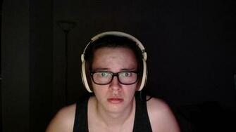 Steven Suptic On Chimneyswift11 Bebopvox T Co