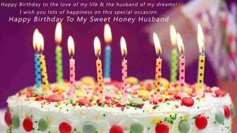 Happy BirtHDay Brother Wallpaper Group