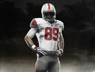 Wallpaper Nike Pro Combat Sport Picsfab Desktop