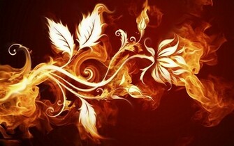 Cool Fire Miscellaneous