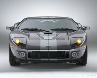 Sports Cars News Fast Wallpaper