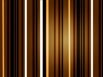 Photos Of The Decorating A Home With Colorful Striped Wallpaper