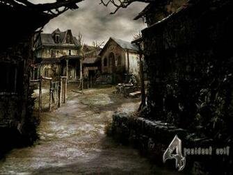 Wallpaper Stars Resident Evil Jeux Video Fond Cran Original