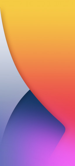 iPhone Wallpaper