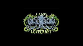 Funny Hp Lovecraft Wallpaper Desktop