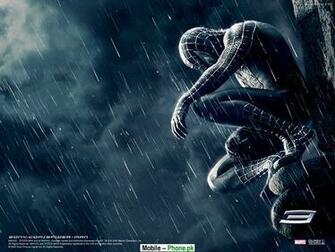 Spiderman Jpg