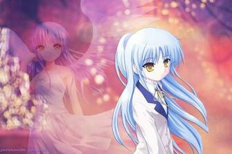 Kanade Tachibana Wallpaper On