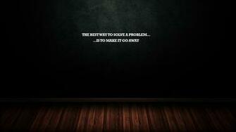 Best Motivational Wallpaper For Dezineguide