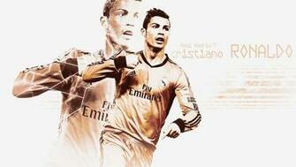 Real Madrid Wallpaper Net