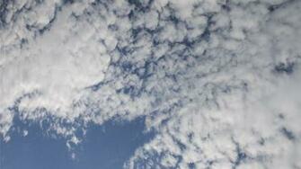 Cloud Desktop Background Wallpaper HD