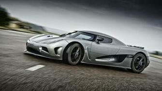 Koenigsegg Agera R HD Wallpaper Walls720