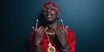 Lil Yachty Net Worth Celebs Today