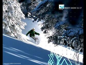 Wallpaper Roxy Trip South Pacific Pictures To Pin