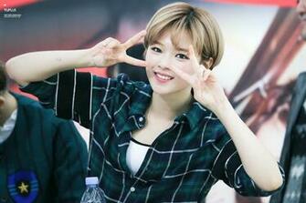 Yoo Jeongyeon Wallpaper Asiachan Kpop Jpop Image Board