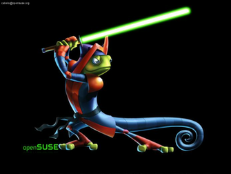 Md5 Linux Open Suse