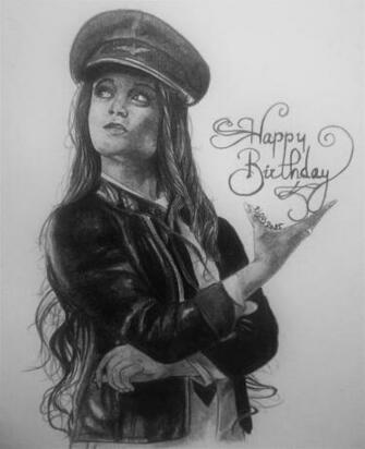 Best Iisuperwomanii Wallpaper