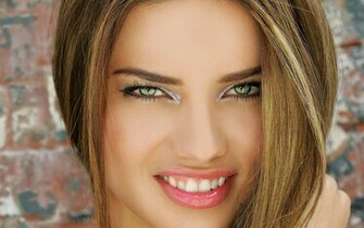 Wallpaper Celebrity HD