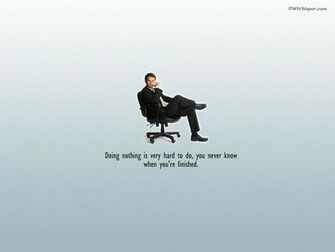 Funmozar Funny Inspirational Quotes Wallpaper