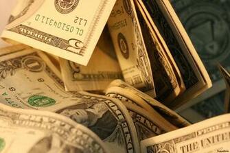 Cash Money Wallpaper