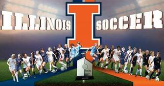 Fightingillini Official Home Of University Illinois