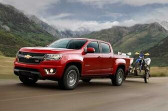 Chevrolet Silverado Ss Full HD Wallpaper Picture Size