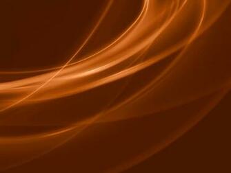 Description Brown Abstract Background Wallpaper In