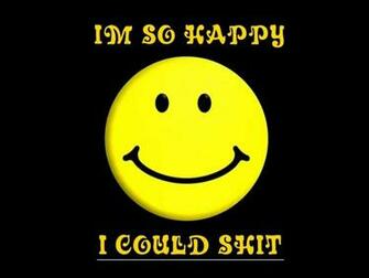So Happy Miscellaneous