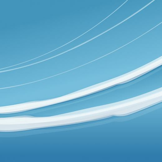New iPad Default Background Wallpaper Retina Auto Design