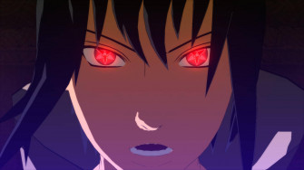 Sasuke 4k Wallpaper S
