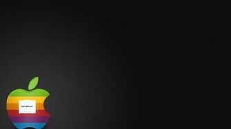 Apple Think Different Wallpaper
