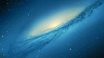 Milky Way