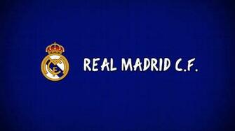 Real Madrid Logo Football Club Net