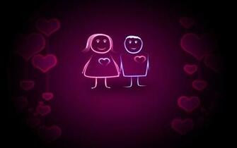 Love Sad X Close