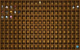 Icon Shelves By Fsgdesigns