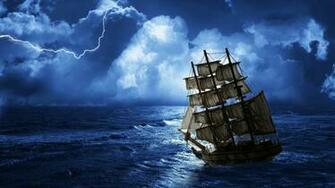 Ships Wallpaper Best