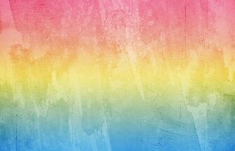 Grunge Watercolor Stock Background Image Background Etc