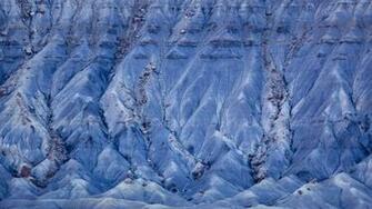 You Should Follow Mike On For More Great Tech Insights And