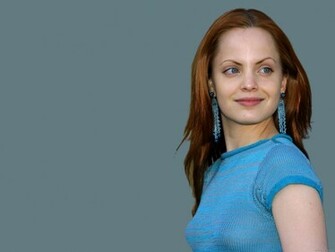 Mena Suvari High Quality Wallpaper Size Of