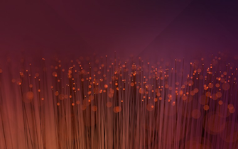 Image Ubuntu Wallpaper Pc Android iPhone