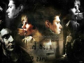 Supernatural Image Wallpaper HD And Background