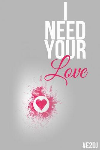 Best iPhone 5s HD Love Funny