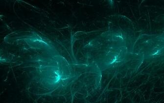 Cyan Wallpaper Art HD Hi Res High