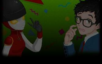 Steam Community Market Listings For Brian And Sintra